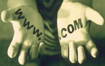 博客程序中的wordpress与zblog哪个更适合我们